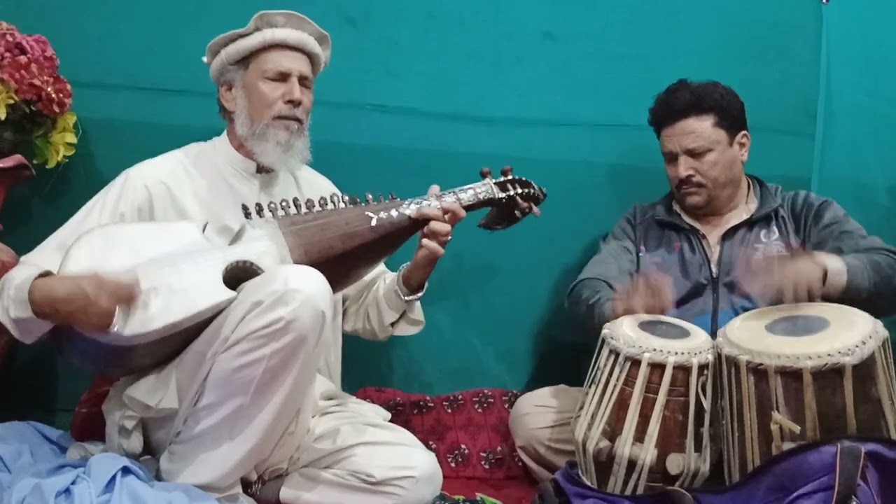#Sta da gham sawi dardona Dy ao za yam__ Jarawali umeedona Dy ao za yam