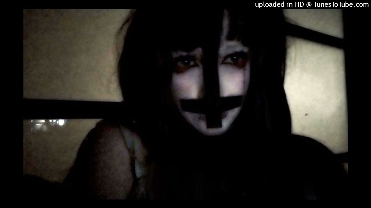 [FREE] destroy lonely x alternative rock x indie rock ''goth'' type beat