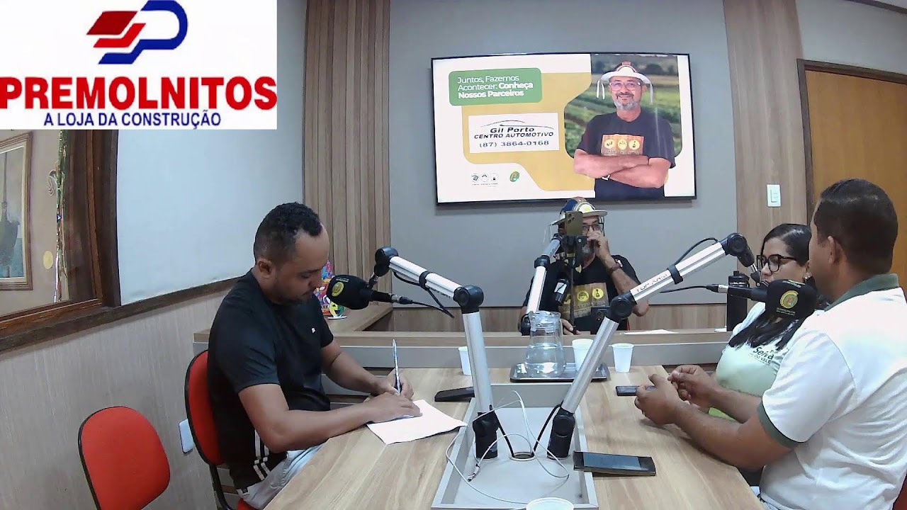 #forroversoeviola