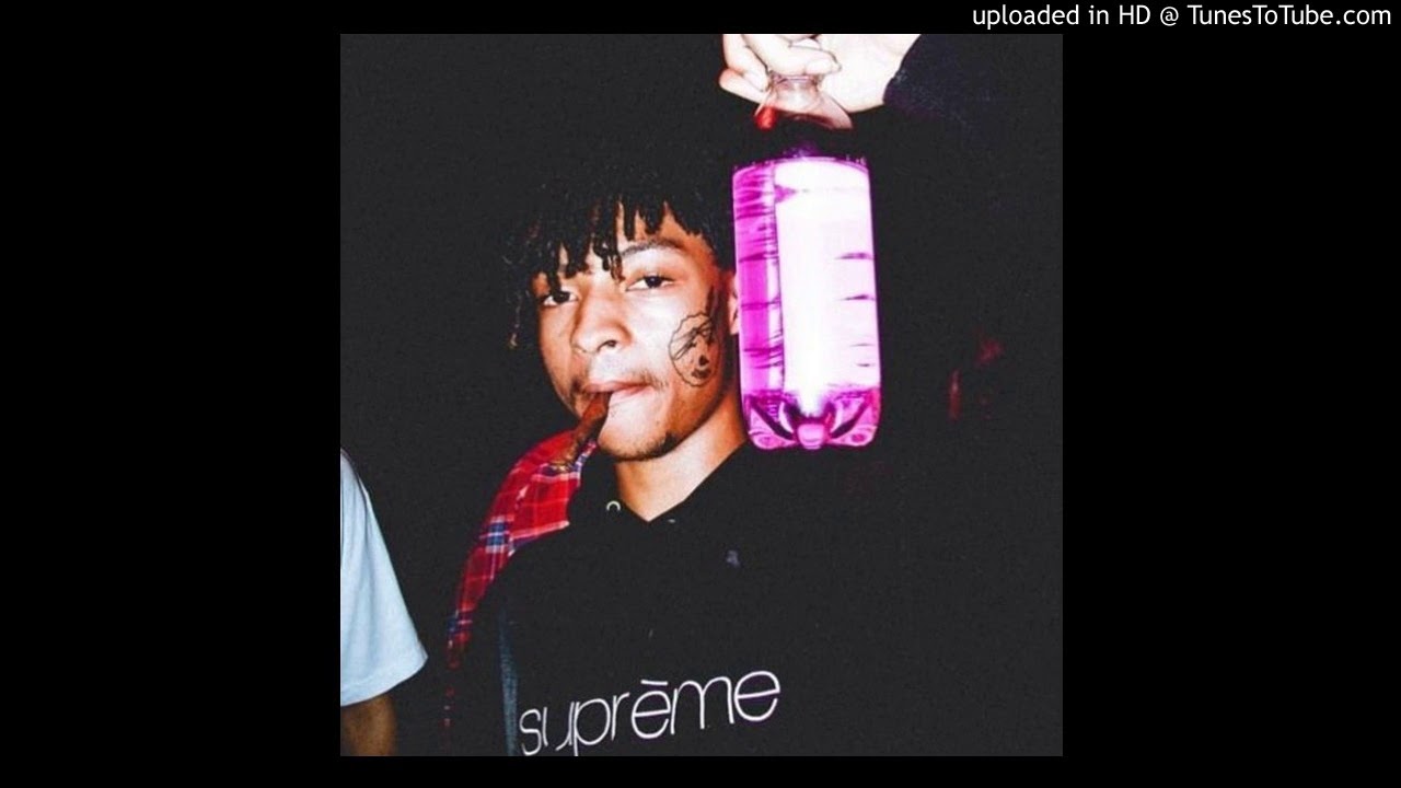(free) lil $horty x cashcache x plug type beat 