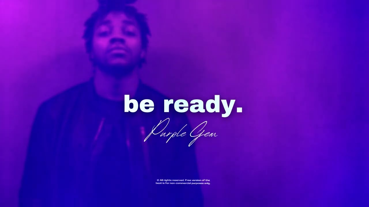 [FREE] Yo Trane x Ryan Trey Type Beat 2022 - 