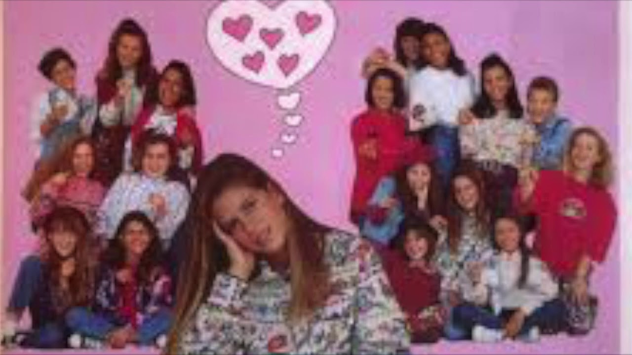 Amores Desencontrados