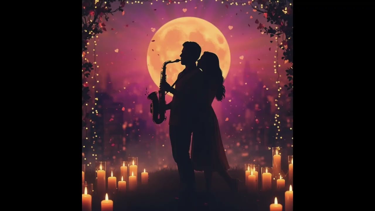 Dekho Kahan Le Aayi Yeh Bekhudi Meri – Romantic Hindi Duet