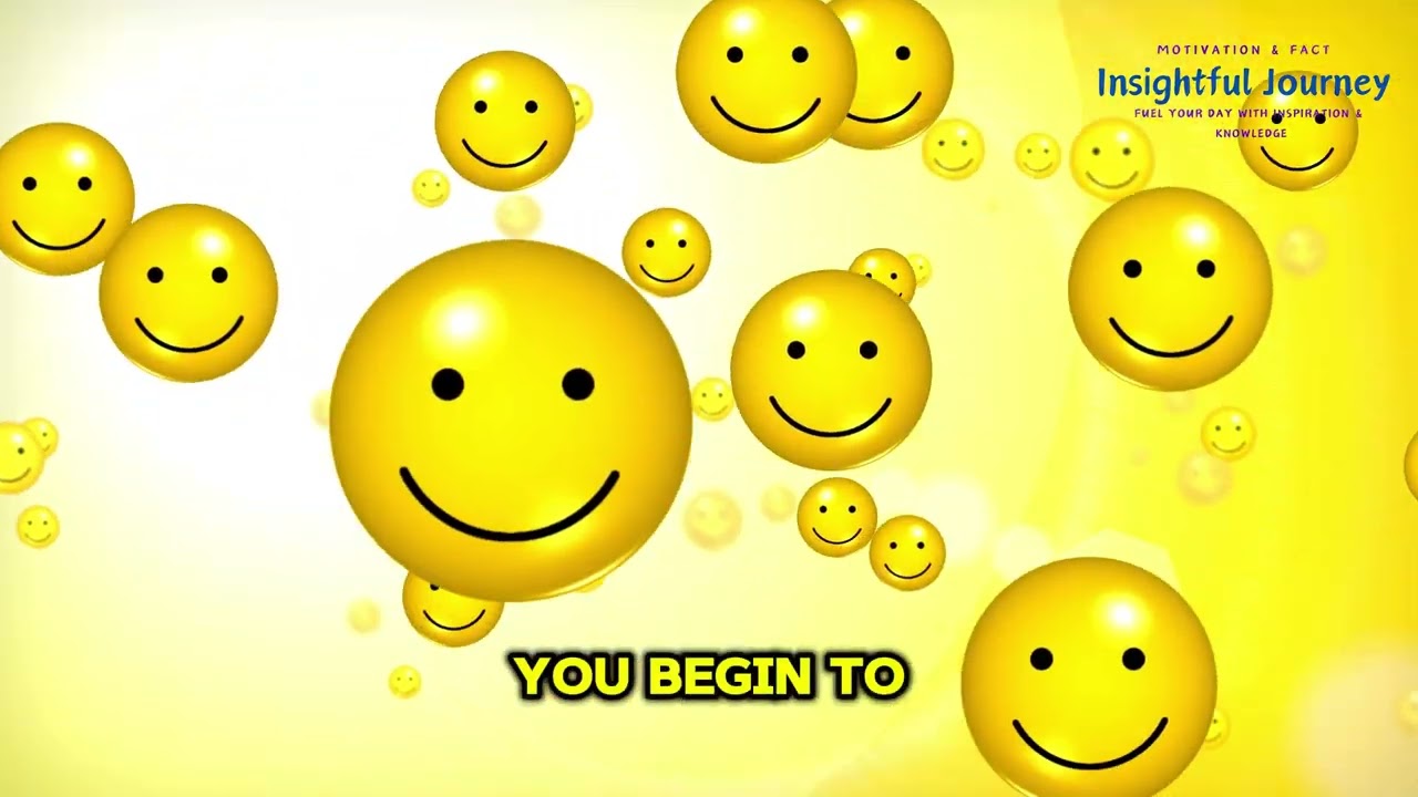Can You Escape Karma? How to Break Negative Cycles. #insightfuljourney