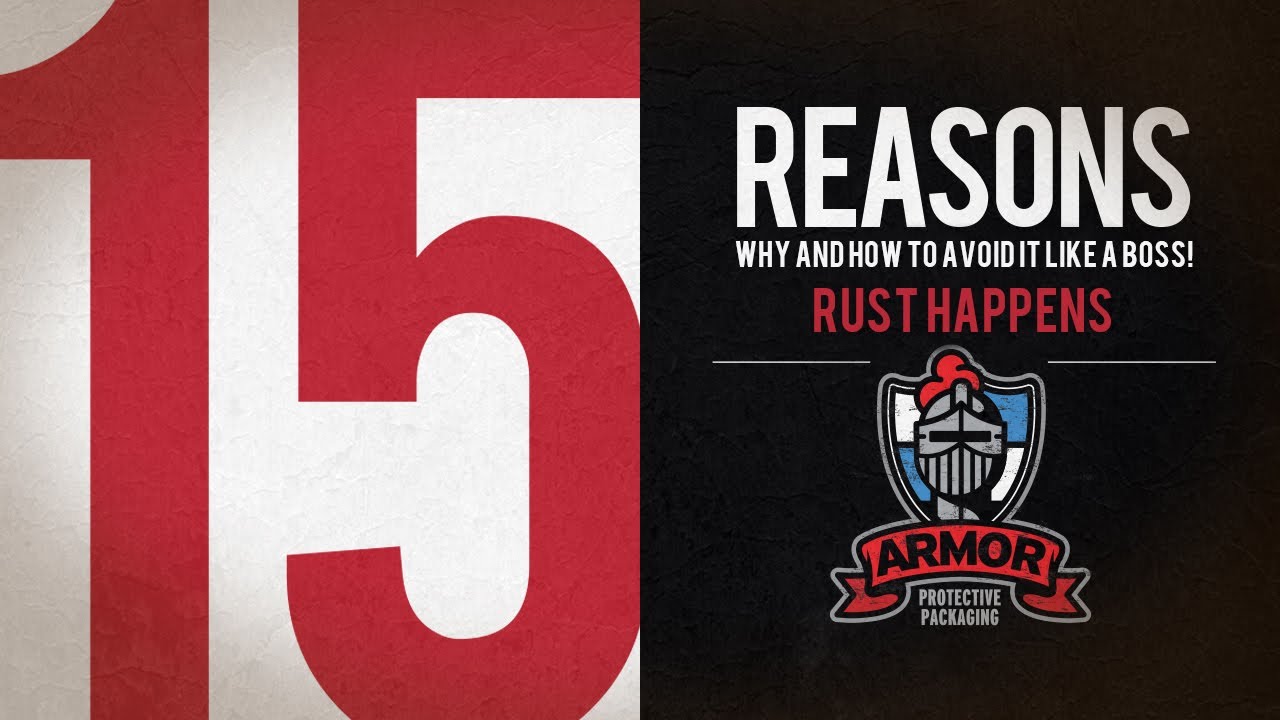15 Reasons Why & How to Avoid it Like a Boss Webinar
