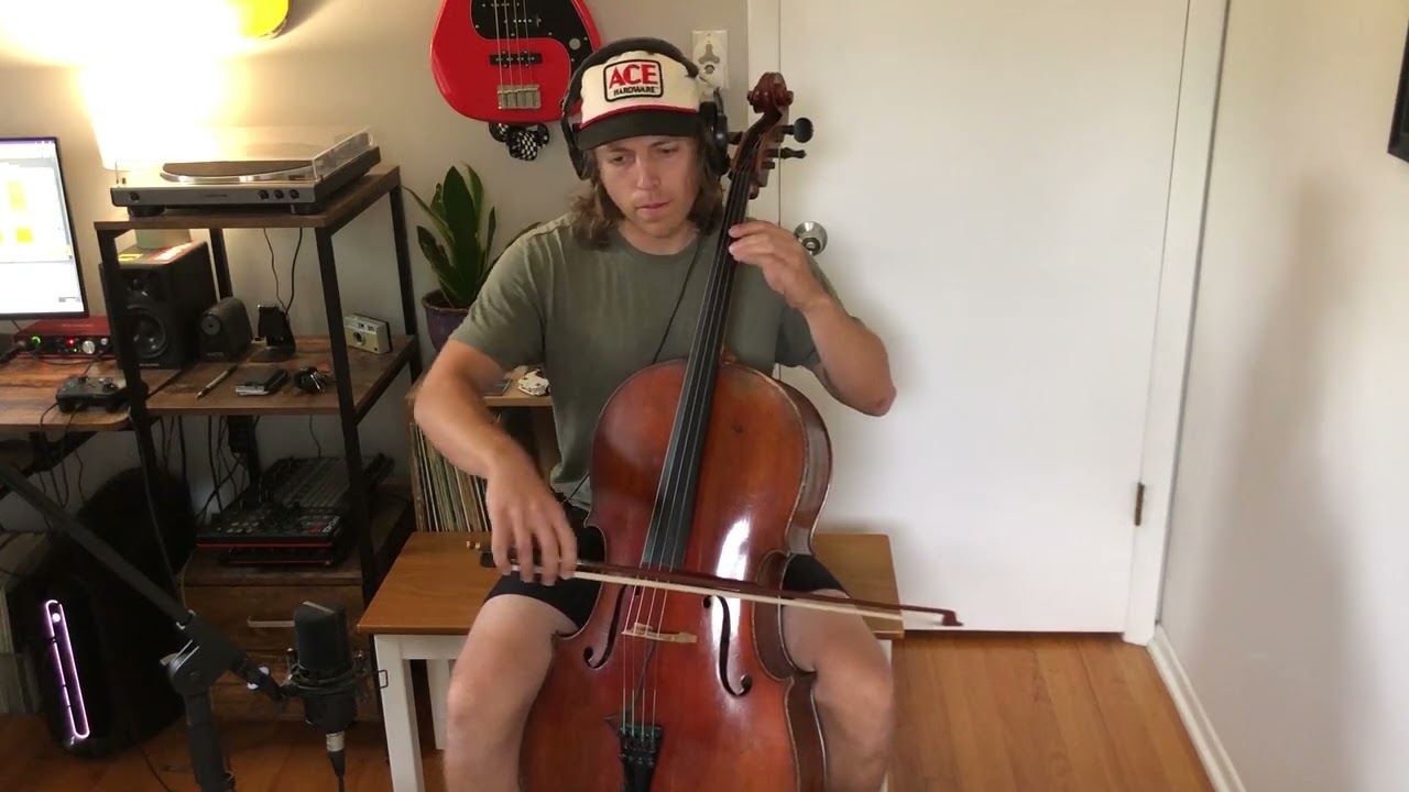 Charli xcx- 360 (but it’s Bridgerton)