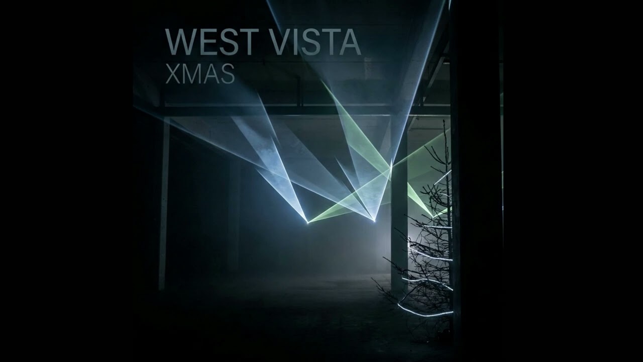 West Vista - Spokyyy