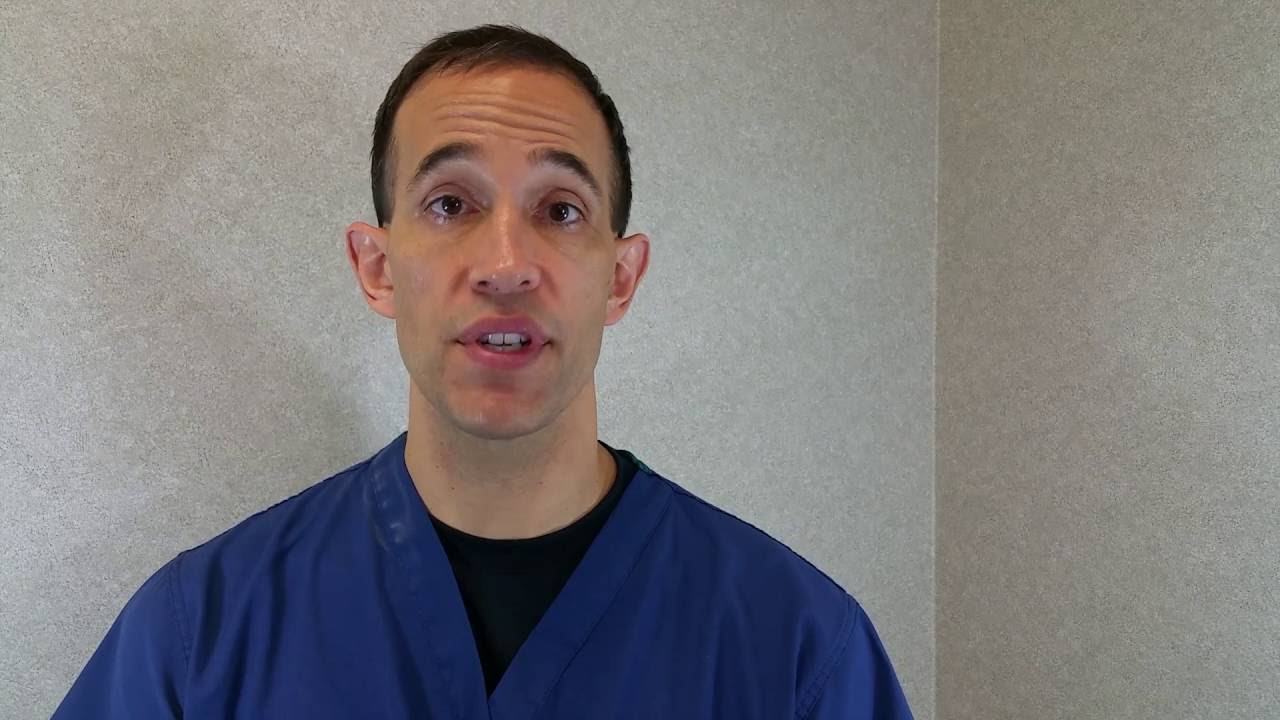 7. Shoulder Arthroscopy, Subacromial Decompression, Distal Clavicle Resection, Capsular Release