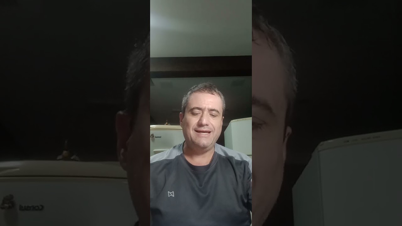 Introdução à Consagração a São José 