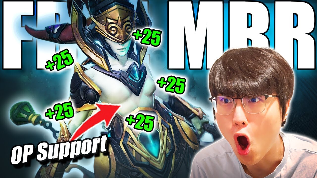 ЗЛОУПОТРЕБЛЯЙТЕ этим героем, ПОКА ЕГО НЕ ПОНЕРФЯТ | DuBu Guide | Dota 2 7.39b