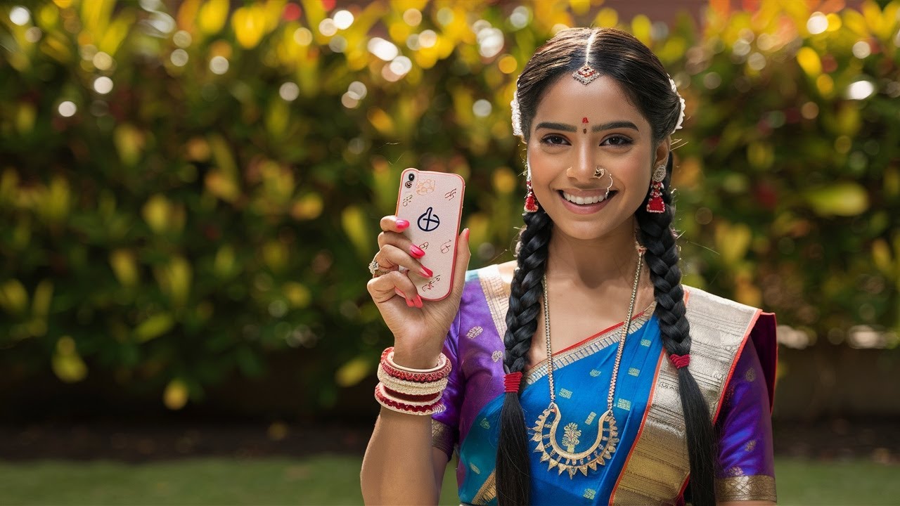 The Most Beautiful & Entertaining Bollywood Indian Music  📱