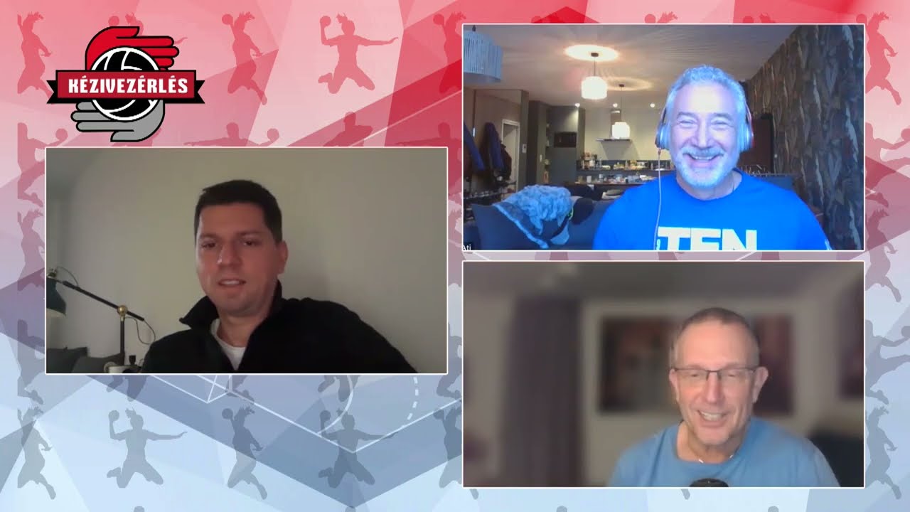 KVE #202 – Bresti kaland előtt