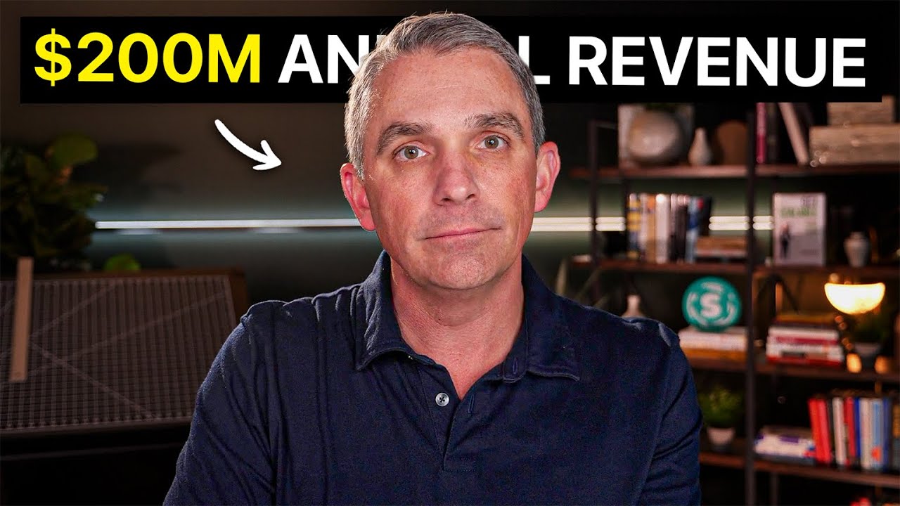 Everything $10M Business Owners Know, That You Don’t