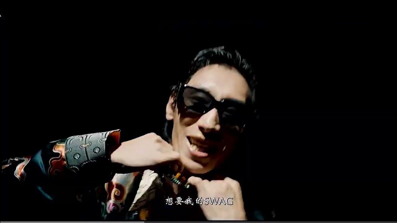 Tibet rap song by wings 2025    གཤོག་པ་སྔོན་པོའི་གཞས་མ་གཏམ ༢༠༢༥