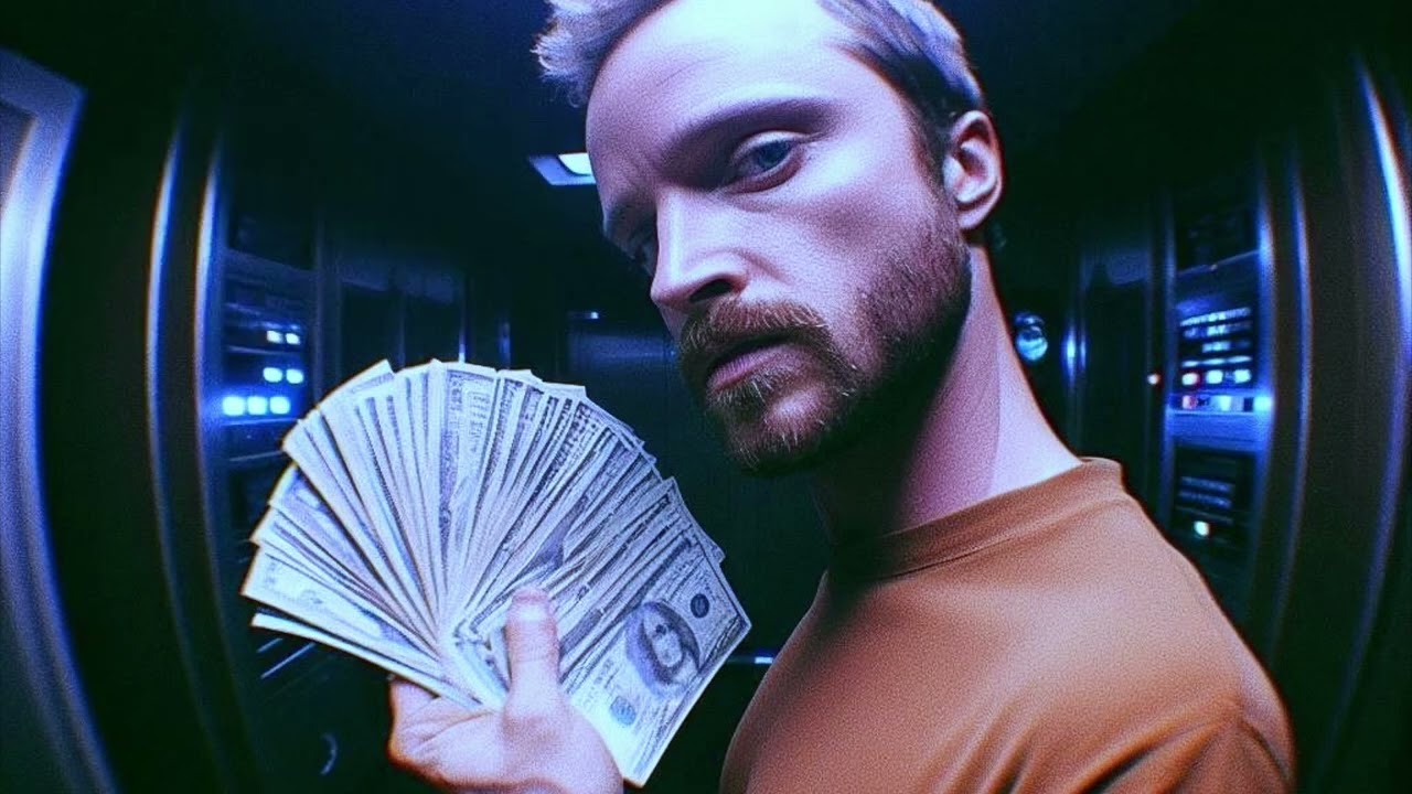 Clever-Money to the light lyrics