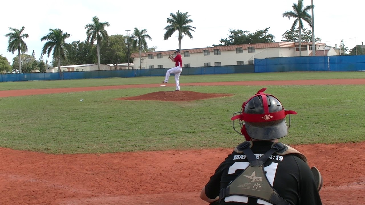 Connor Manning