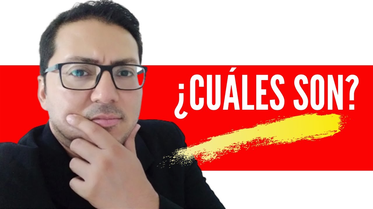 Las Competencias del Docente del Siglo 21