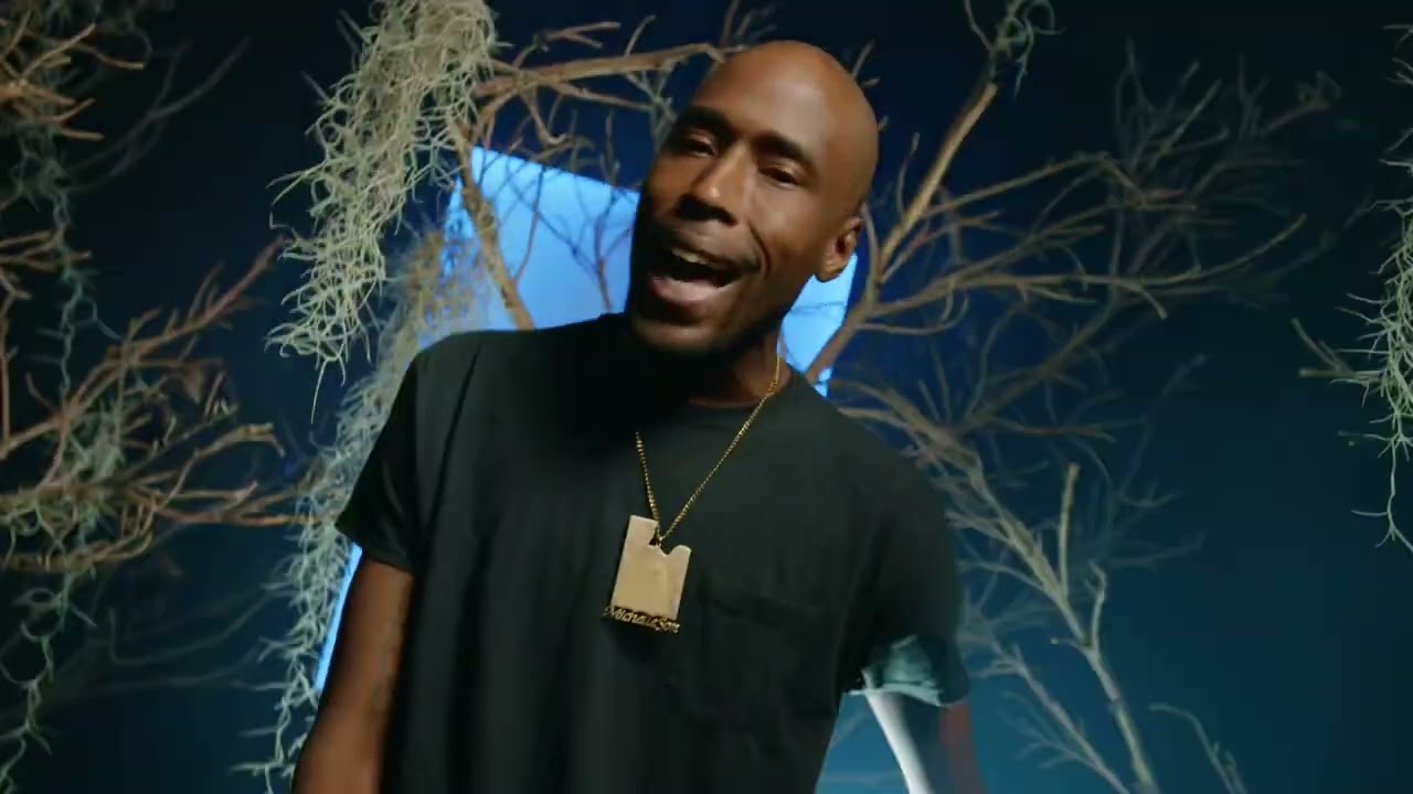 Port3r~Th3 On3 ((Official 