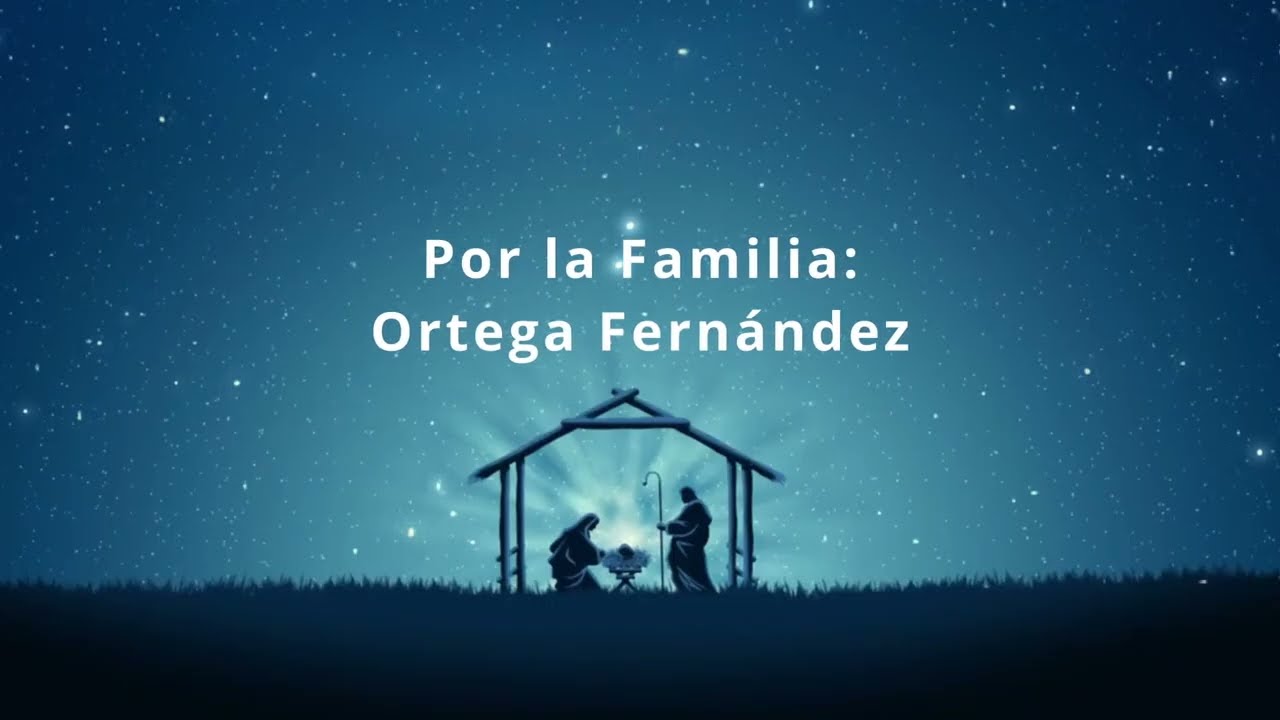 ✨Nacimiento ~ Fam. Ortega Fernández ~ Jamay, Jal. MX