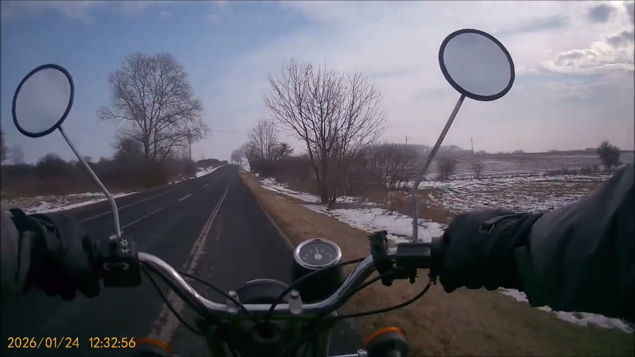 Dj Eurodriver   Were moving faster Masterboy style 2026