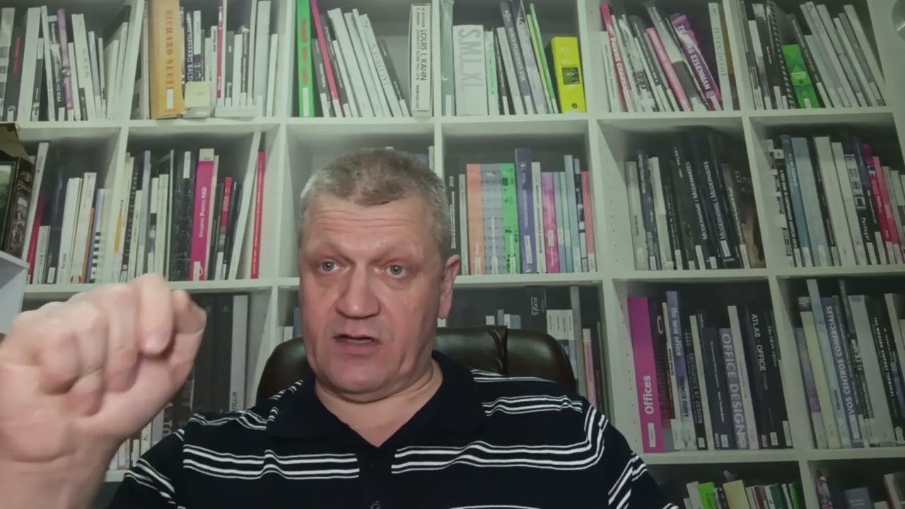 Запад снова принудил Россию к перемирию? На этот раз энергетическому.