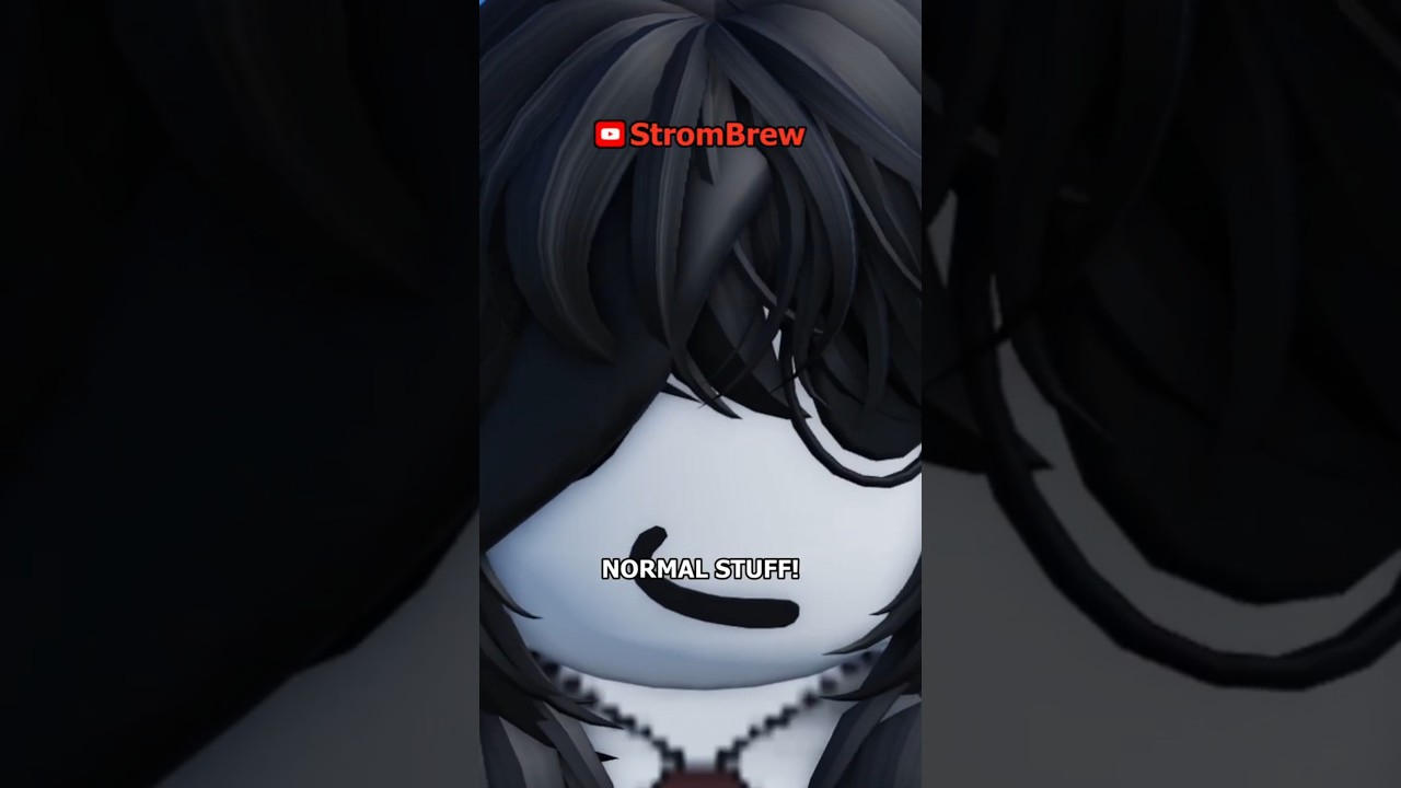 roblox why did you add custom emotes WHY