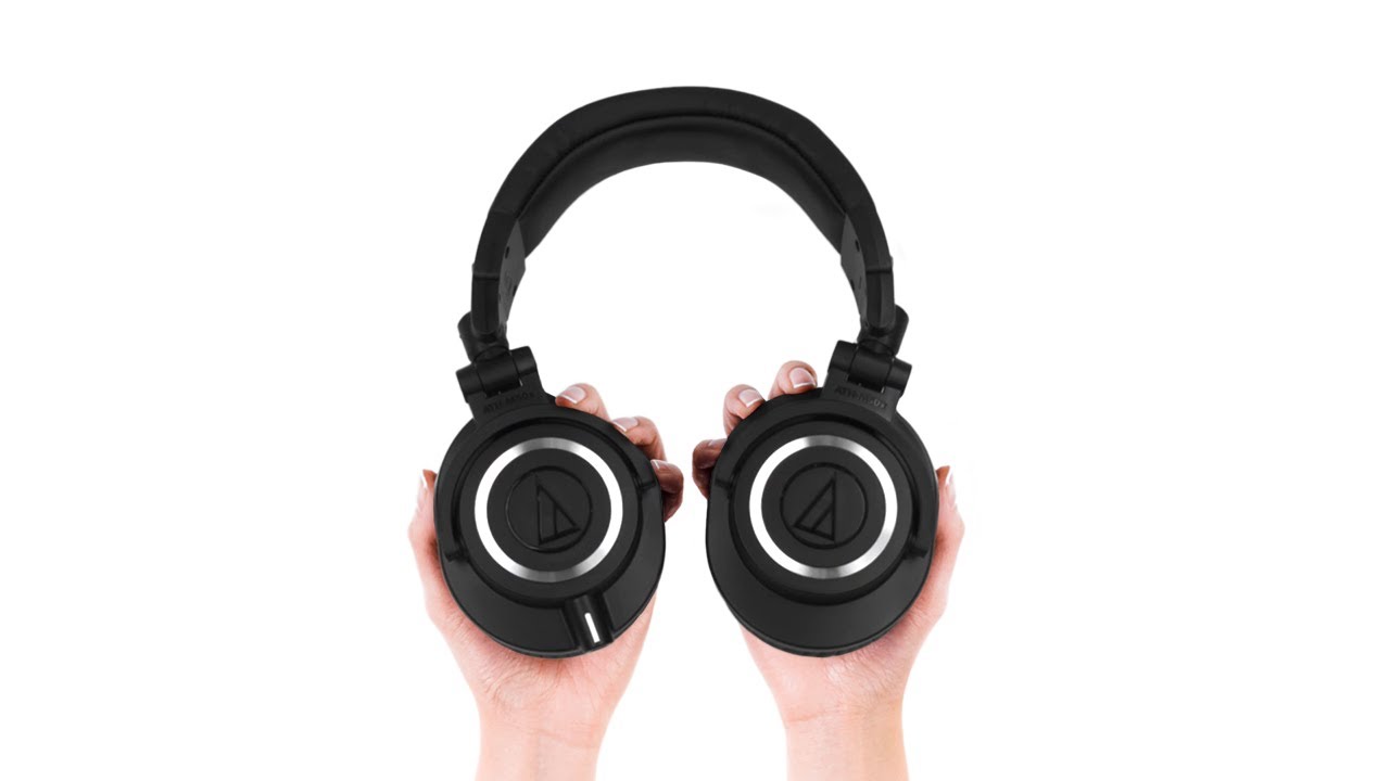 How to Apply a dbrand M50x Skin