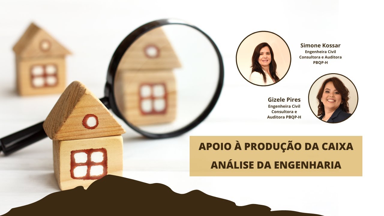 Apoio à Produção da Caixa - O que é e dicas