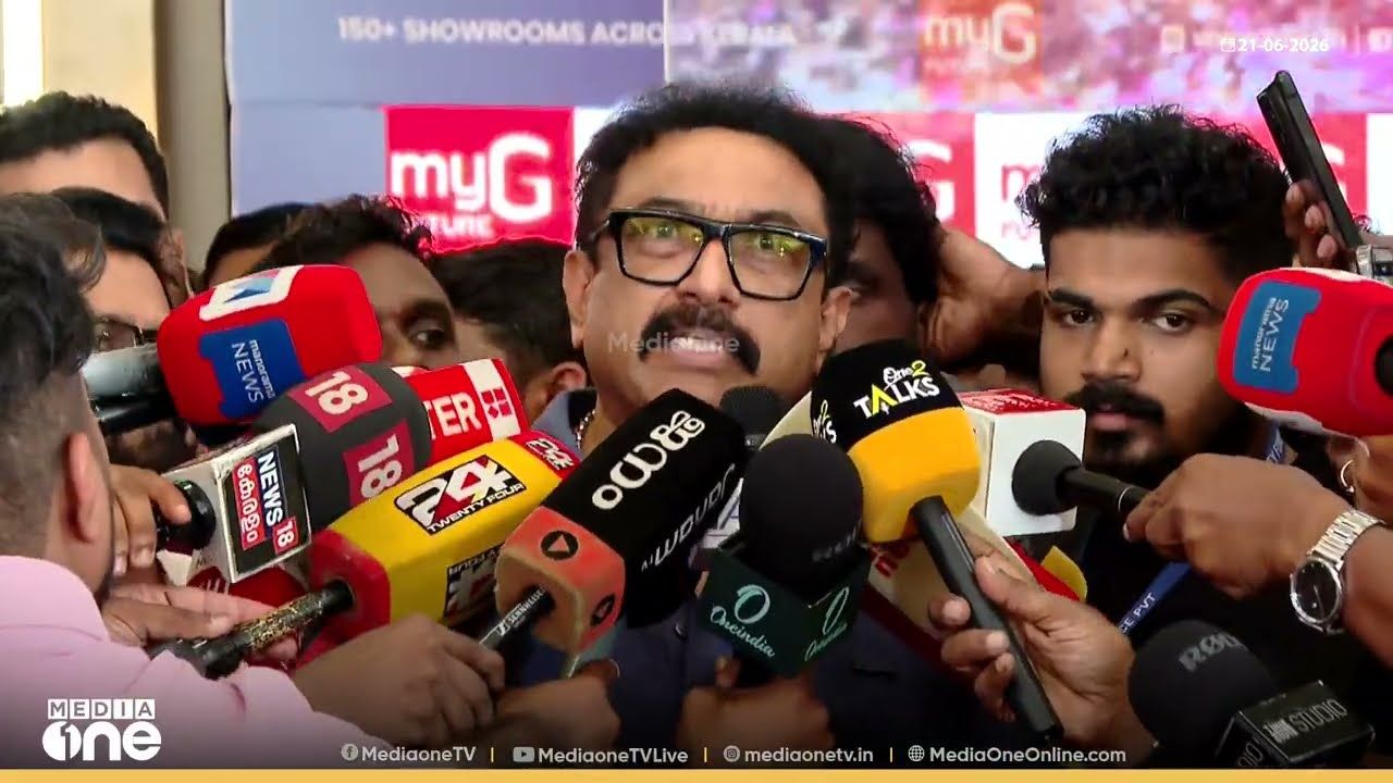 'ഇത്രയും കാലം ഇവർ ലേഡീസ് കാർഡ് ഇറക്കി കളിക്കുകയായിരുന്നു...'; ശ്വേതാമേനോനെതിരെ നടൻ ബാബുരാജ്