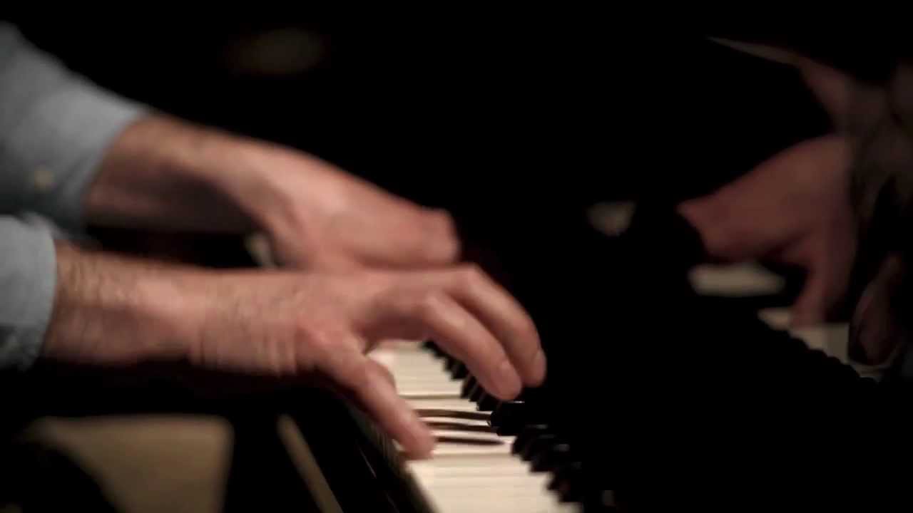 FiDO Live at Gare du Nord - Echidna's Arf & Don't You Ever Wash That Thing