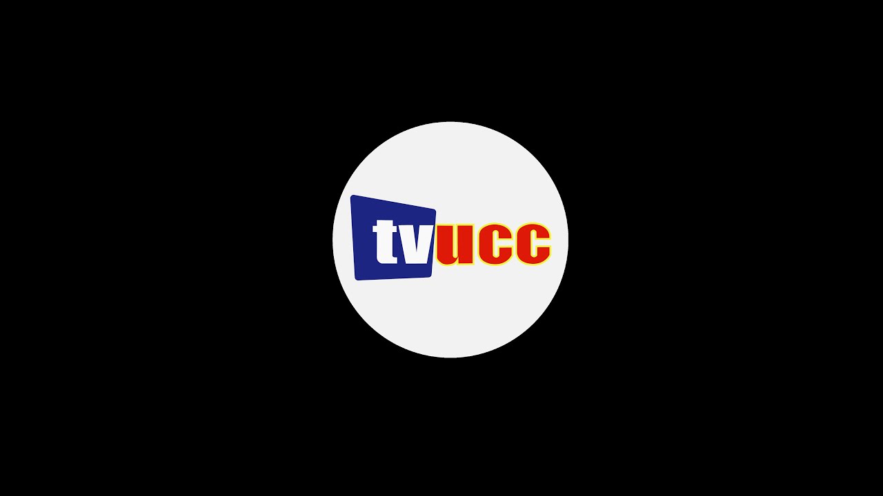 TVUCC LIVE STREAMING: 2023/2024 UCC GRASAG MANIFESTO READING