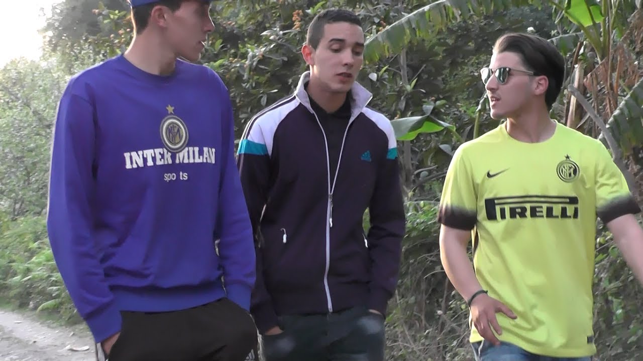 G11a - Paris a tout prix [Clip Officiel] . part I