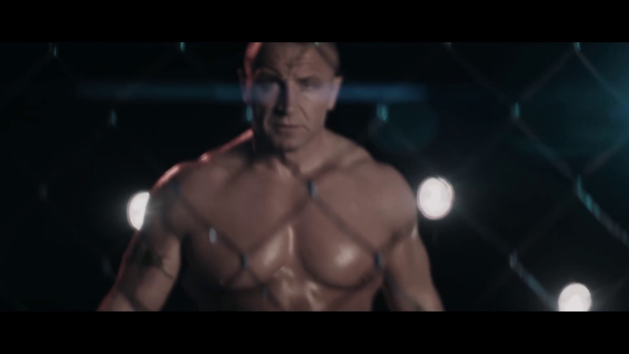 PATOKALIPSA - ŁAPAĆ I RZUCAĆ (PROD. NASTYK, CUTY DJ NORIZ)