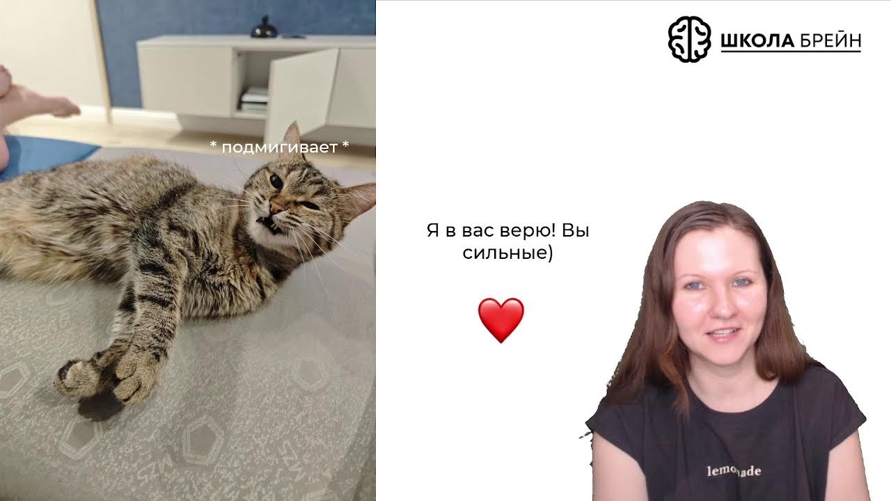 практика по эволюции