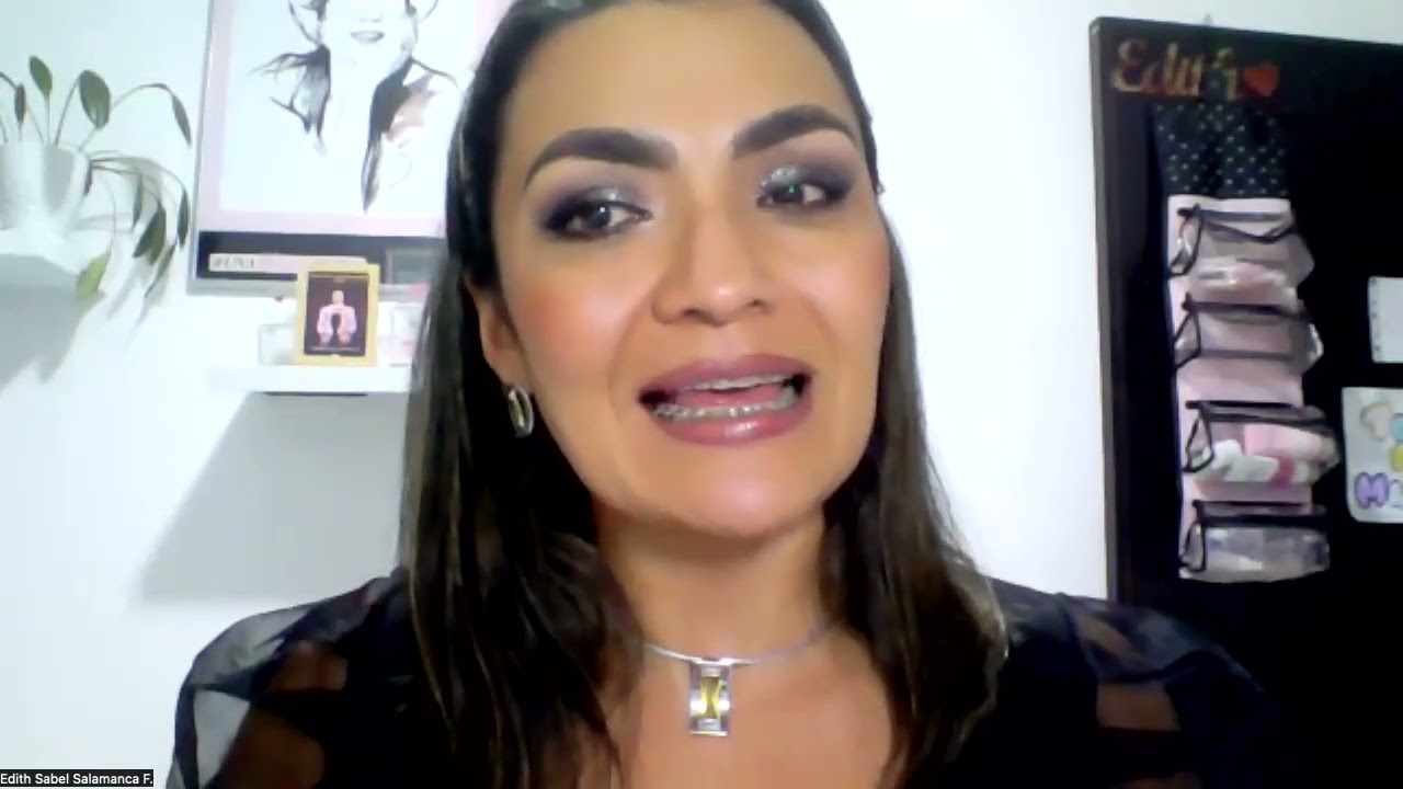 COMO LOGRE PAGAR DEUDAS MILLONARIAS CON MARY KAY