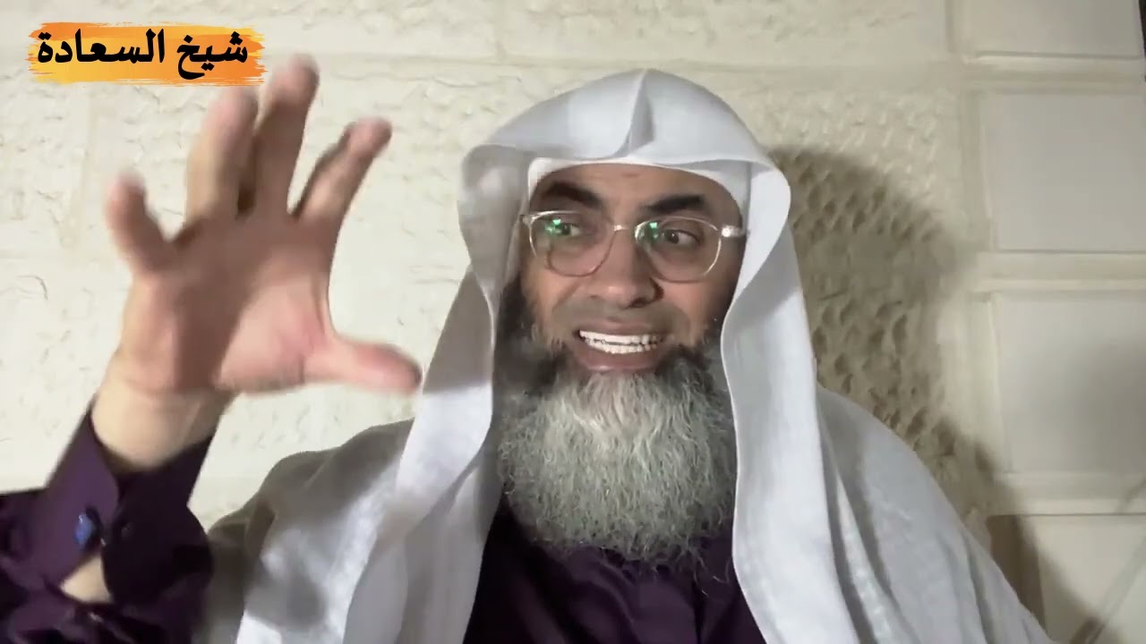 أستجاب الله دعوتها في المطبخ بطريقة عجيبة قصة استجابة 3 أسابيع جاءها الفرج من حيث لا تحتسب