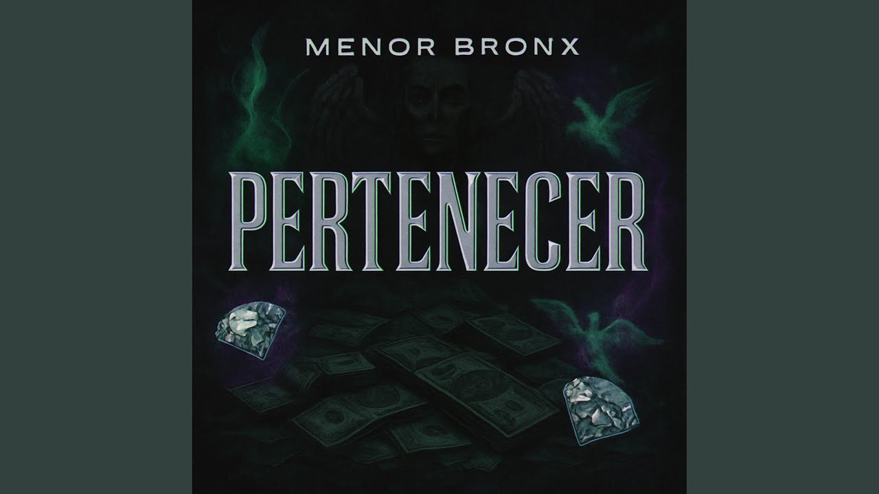 PERTENECER