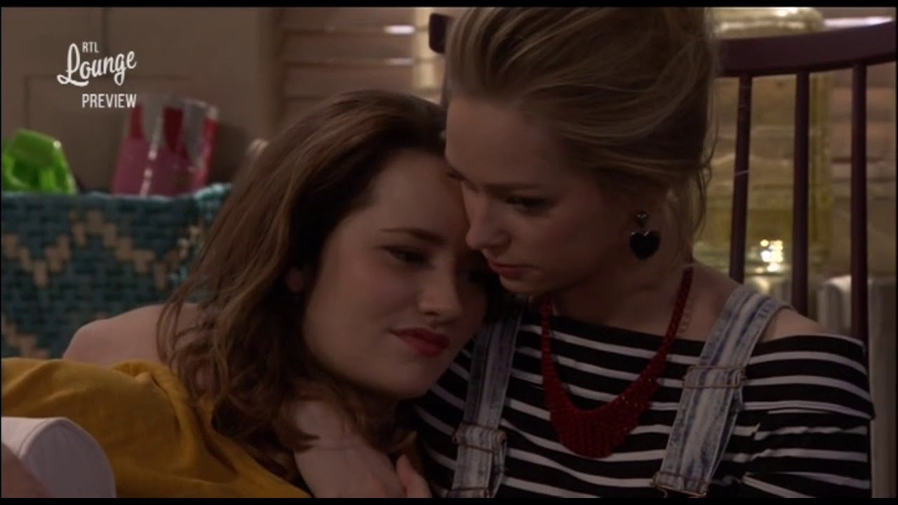 GTST - Wiet en Anna | Rikki op de radio met Waar Ben Jij - Story line #228 (6 maart 2015)