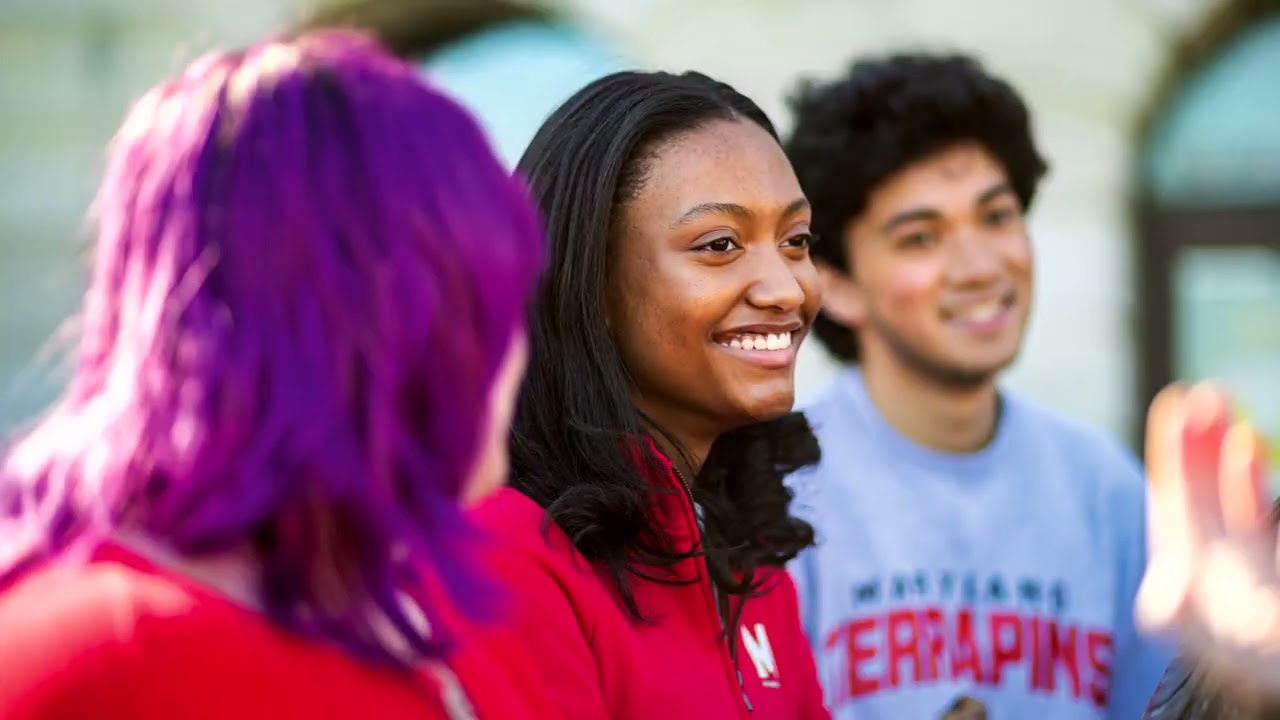 Facilities Management Operations, Maintenance & Utilities