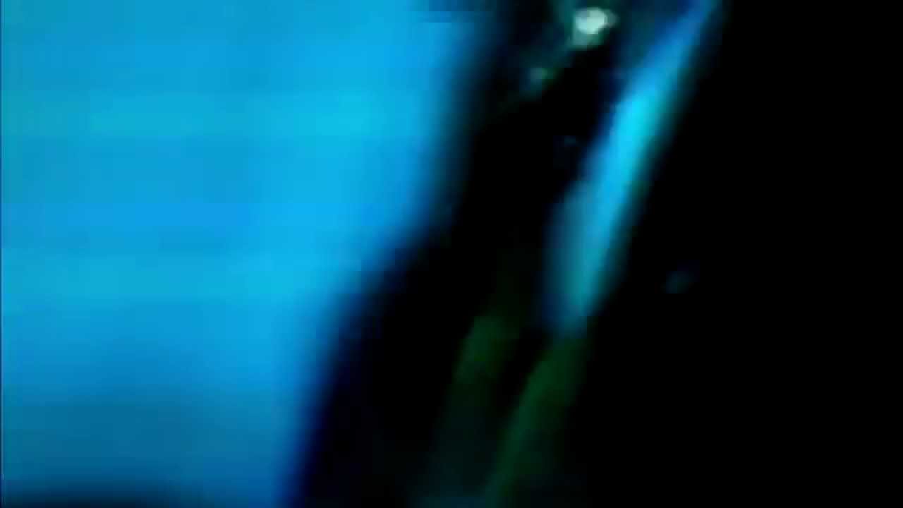 Amour Tragique EP Promo
