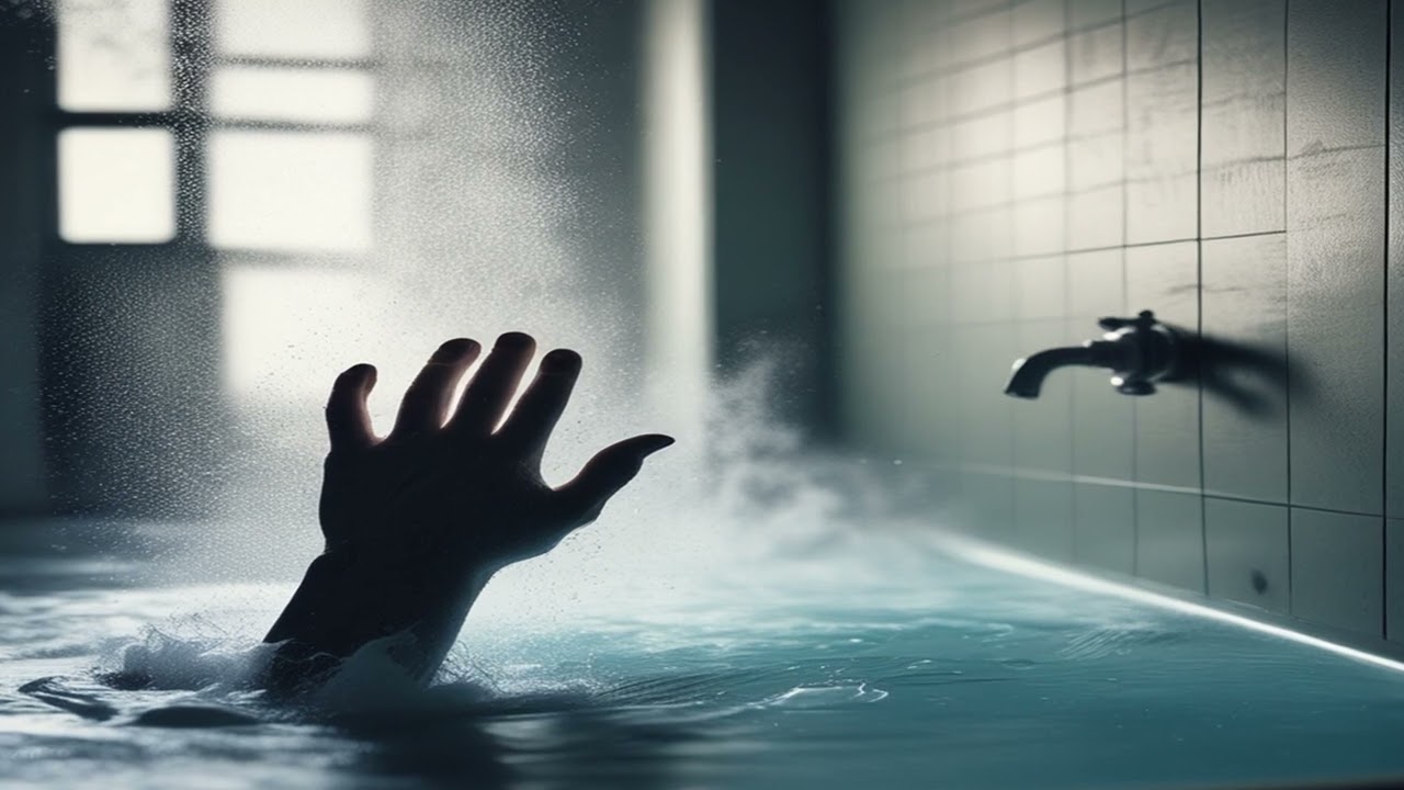 Build Confidence in Private: The Silent Habits You Never See