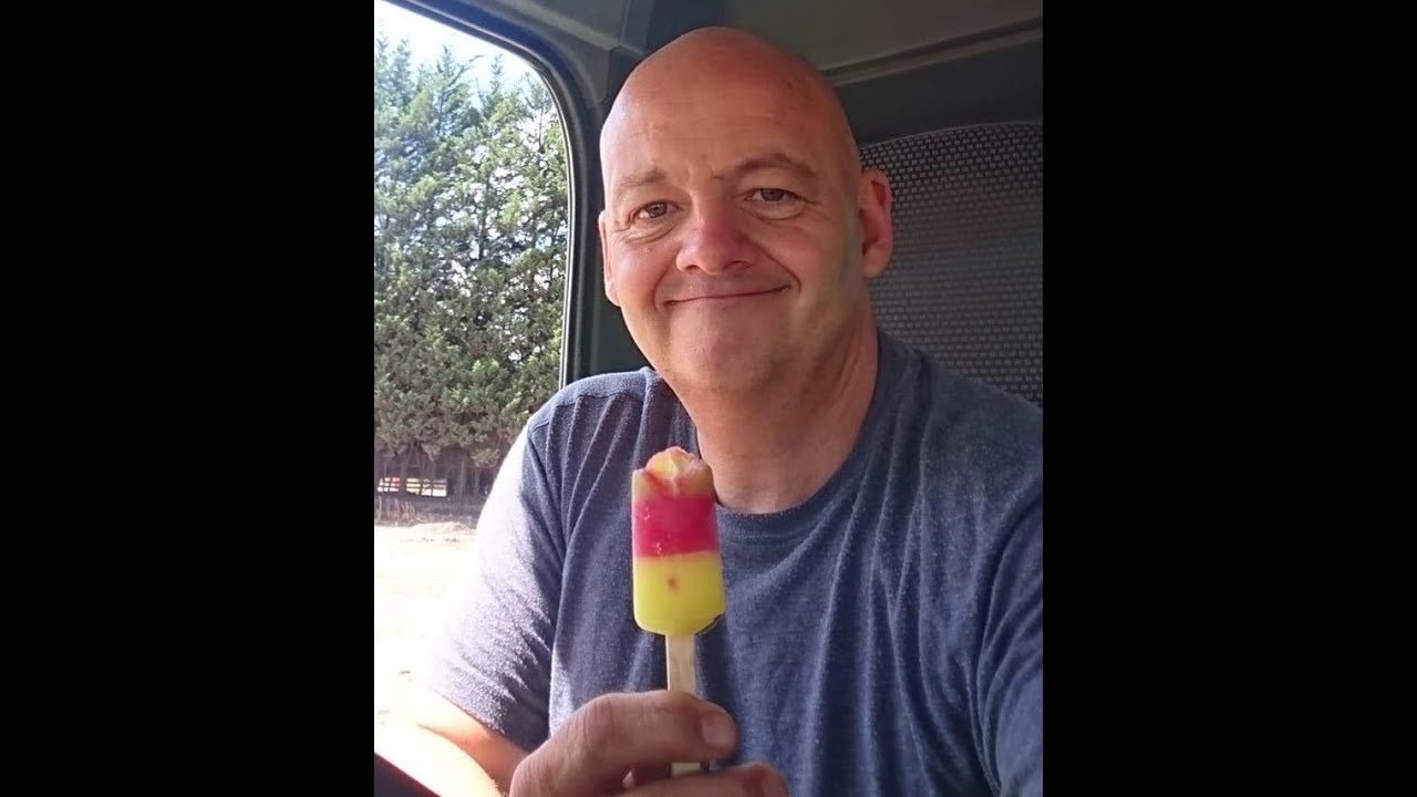 Neil Wright Memories