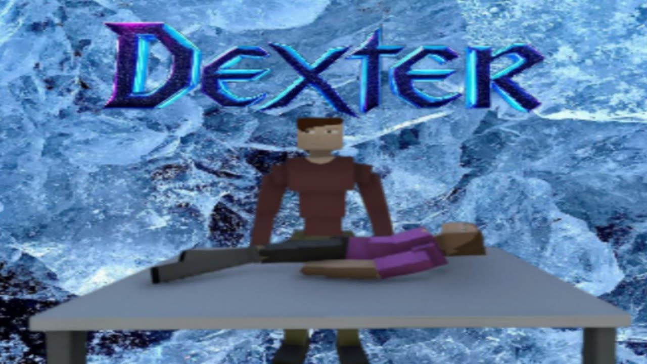 Теории у @notlotas