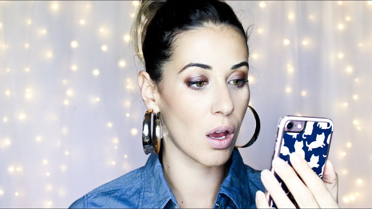 Mes coups de coeur Instagram