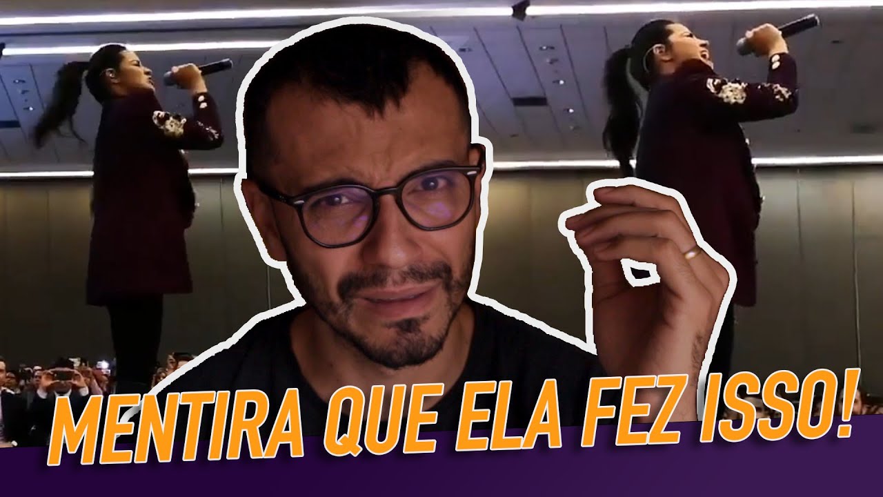 (REACT) MAITE PERRONI  - Así soy - Professor Bruno Padovani