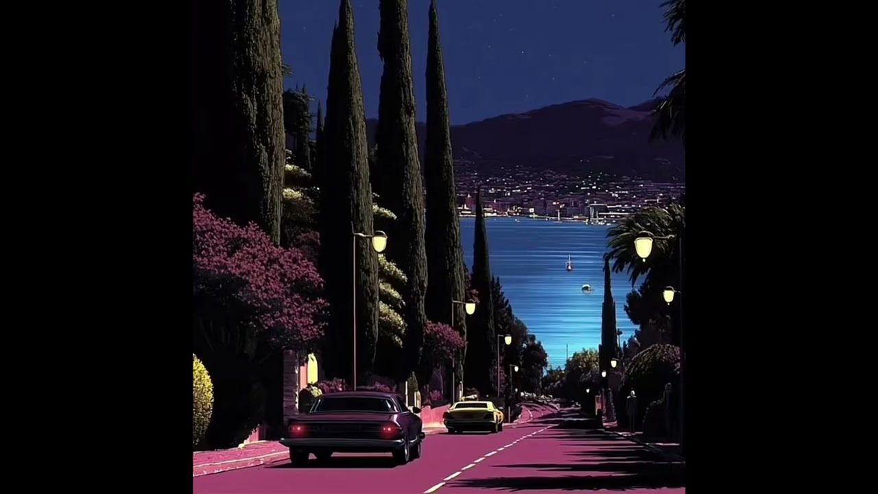 (FREE) 90s Boom Bap Chill Jazz x LoFi Type Beat - 