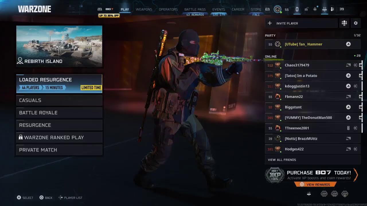 Tan_Hammer