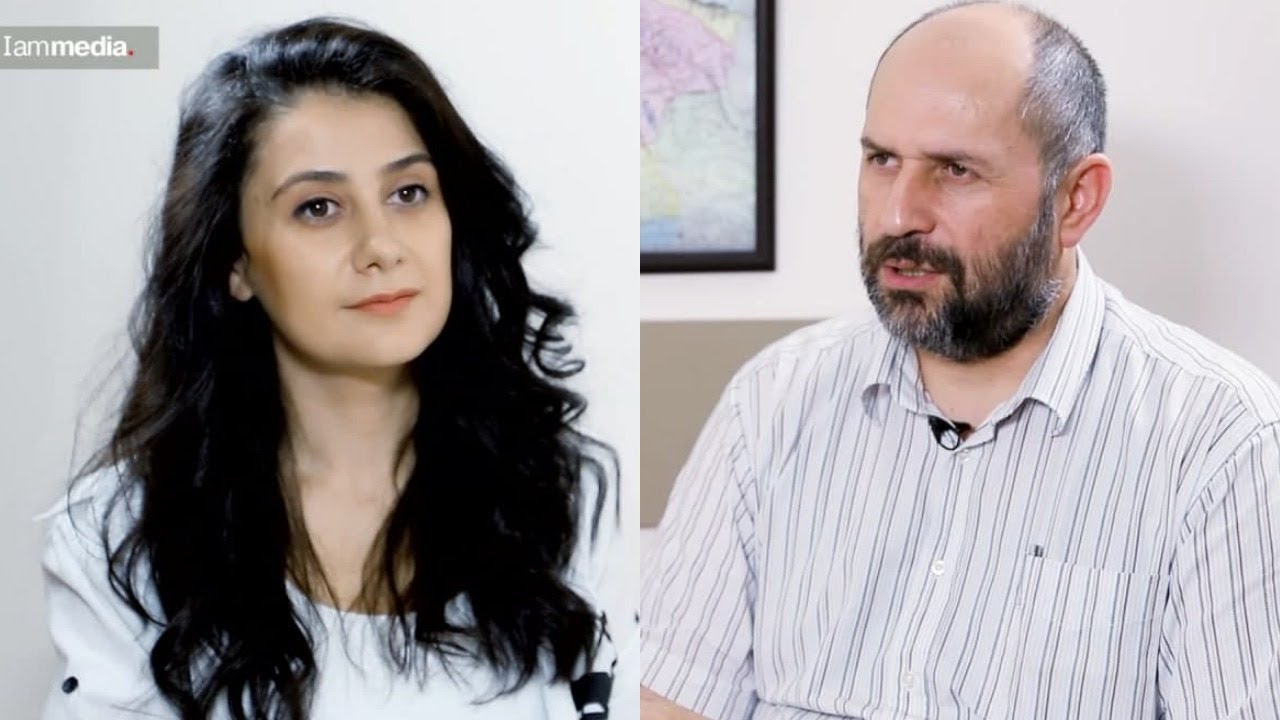 Ինչպես կազմել գրագետ դրամաշնորհային ծրագիր