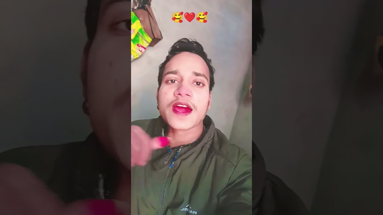 #new