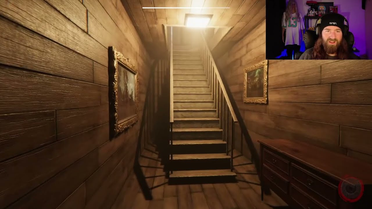 This Is The Worst House Of All Time! - Unmourned